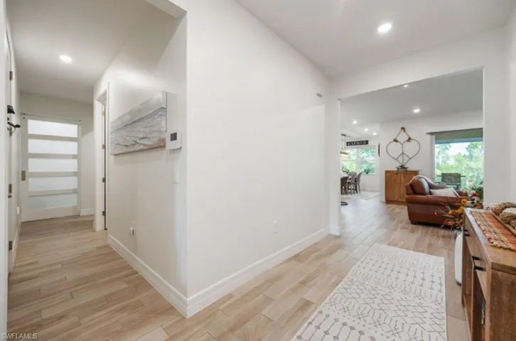 16376 Palmetto St, Punta Gorda, Florida 33982
