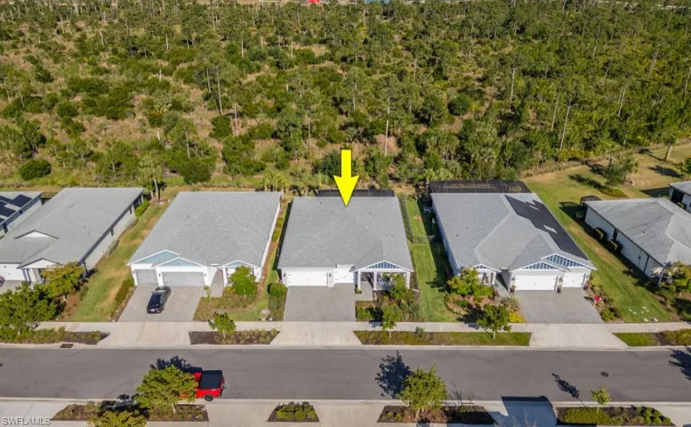 16376  Palmetto  ST, Punta Gorda, FL 33982