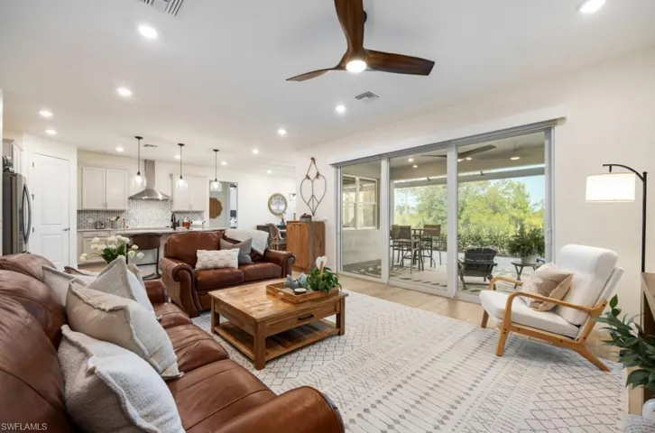 16376 Palmetto St, Punta Gorda, Florida 33982