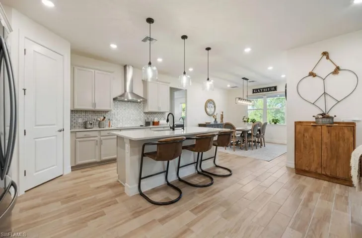 16376 Palmetto St, Punta Gorda, Florida 33982