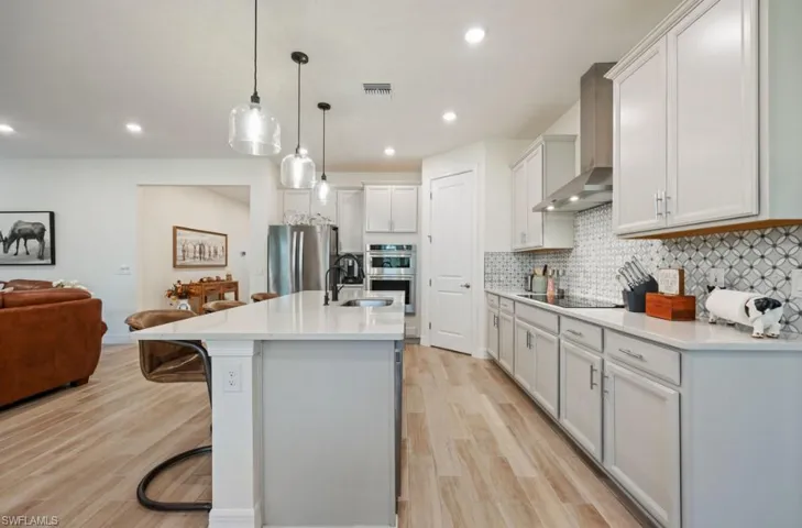 16376  Palmetto  ST, Punta Gorda, FL 33982