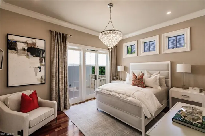 2450 Tarpon Rd, Naples, Florida 34102