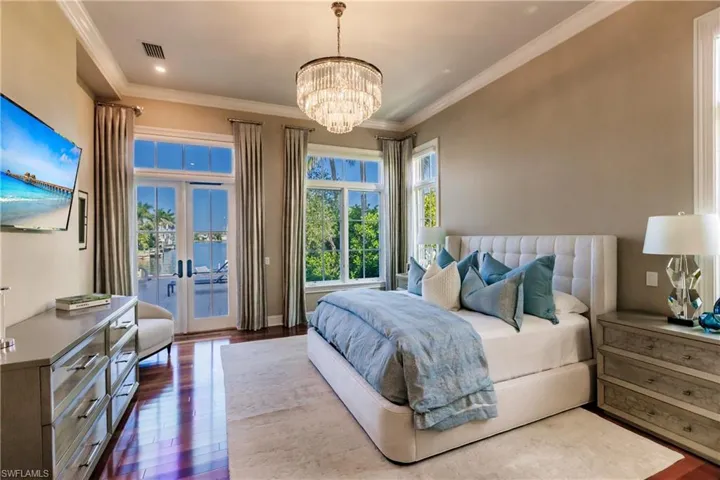 2450 Tarpon Rd, Naples, Florida 34102