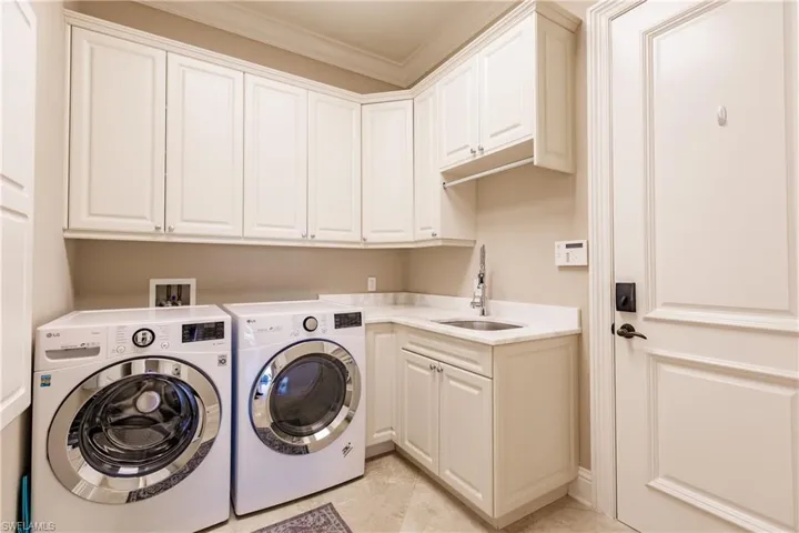 2450 Tarpon Rd, Naples, Florida 34102