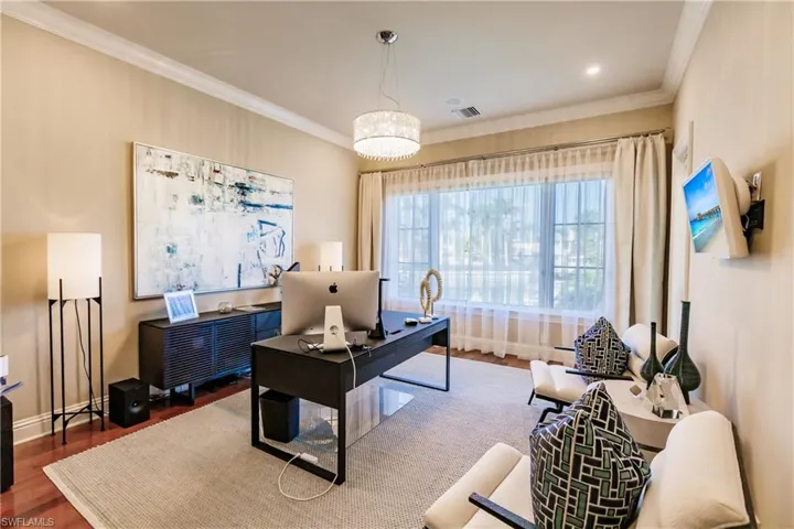 2450 Tarpon Rd, Naples, Florida 34102