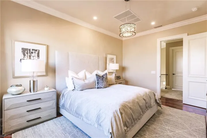 2450 Tarpon Rd, Naples, Florida 34102