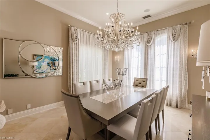 2450 Tarpon Rd, Naples, Florida 34102