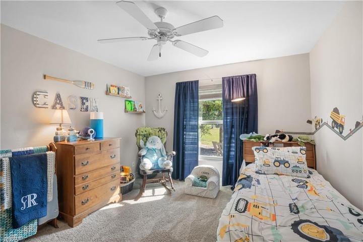 Guest Room 2