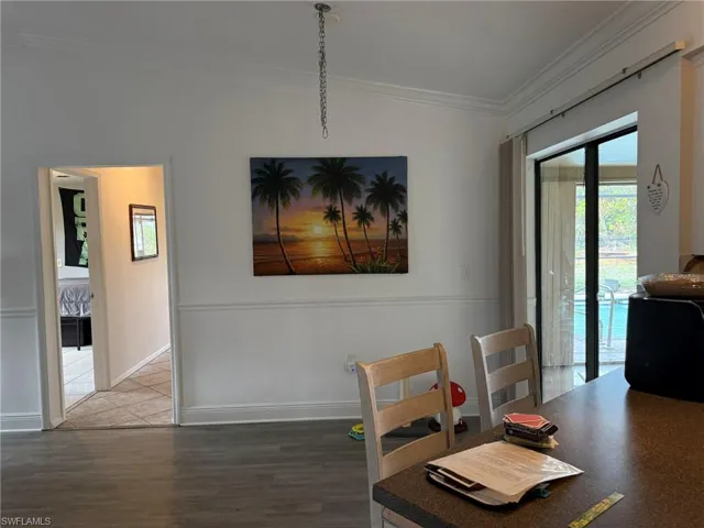 911 Se 34th Ter, Cape Coral Fl 33904