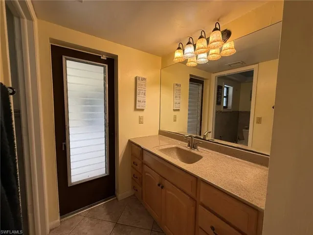 911 Se 34th Ter, Cape Coral Fl 33904