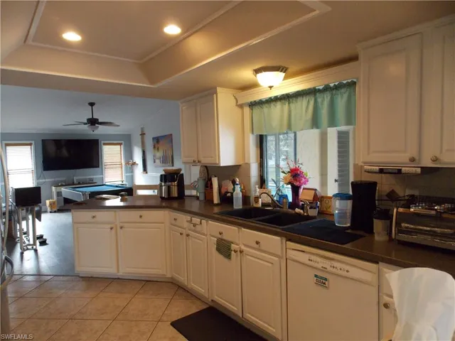 911 Se 34th Ter, Cape Coral Fl 33904