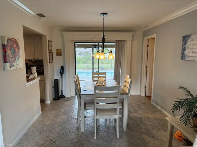 911 Se 34th Ter, Cape Coral Fl 33904