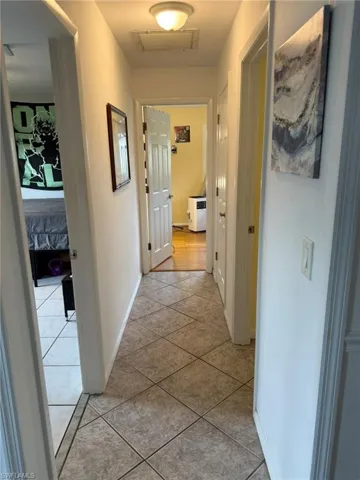 911 Se 34th Ter, Cape Coral Fl 33904