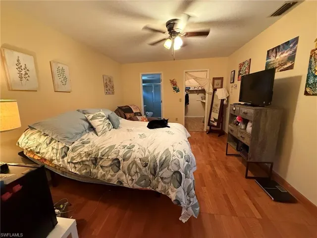911 Se 34th Ter, Cape Coral Fl 33904
