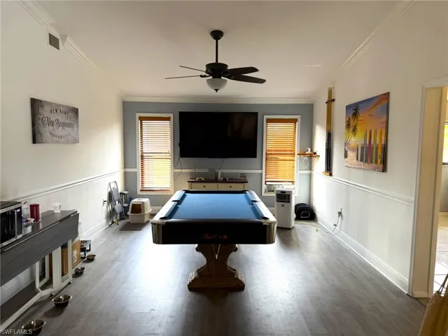 911 Se 34th Ter, Cape Coral Fl 33904