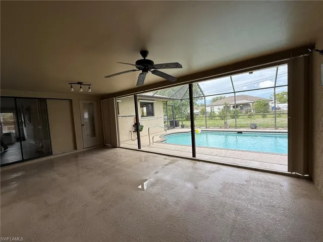 911 Se 34th Ter, Cape Coral Fl 33904