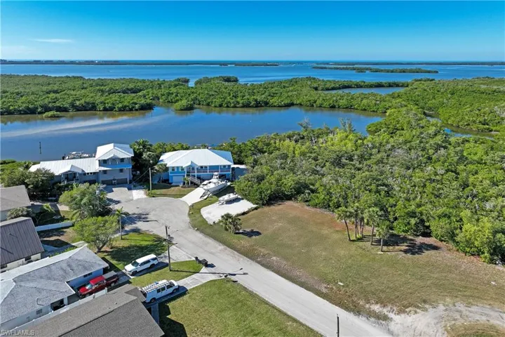 24519 Sailfish St, Bonita Springs, Florida 34134
