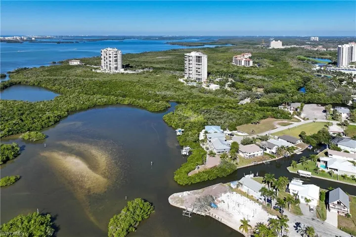24519 Sailfish St, Bonita Springs, Florida 34134