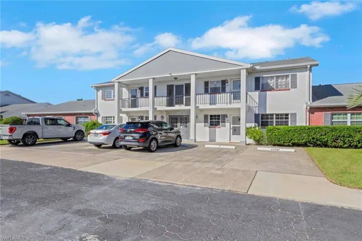 6760 Winkler Rd 3, Fort Myers, Florida 33919