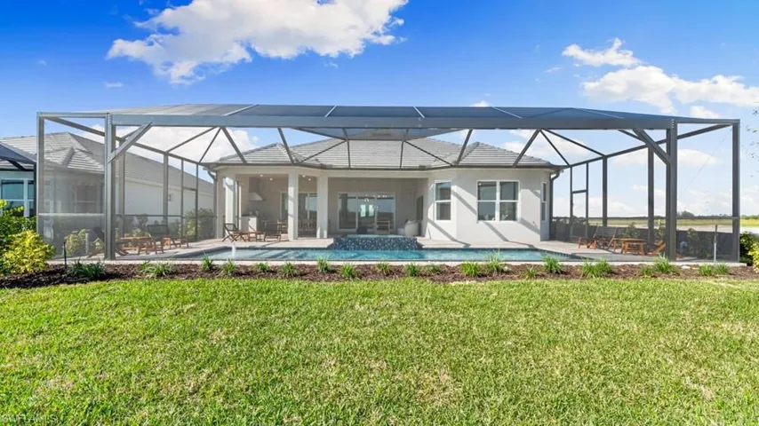 26789 Victoria Place - Ready Now!