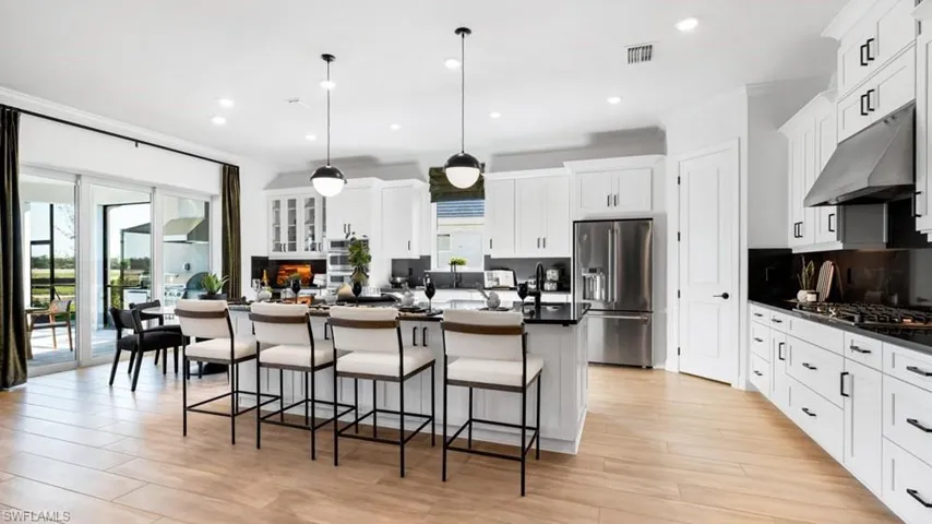 26789 Victoria Place - Ready Now!