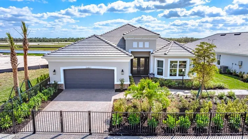 26789 Victoria Place - Ready Now!