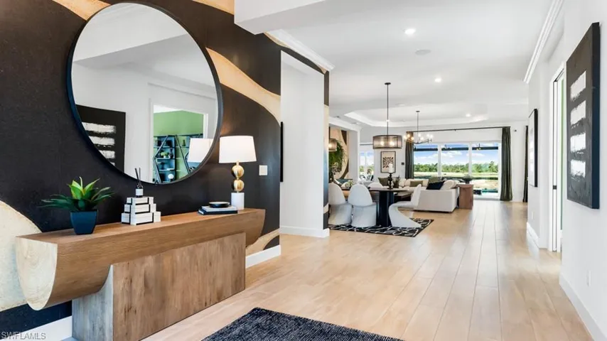26789 Victoria Place - Ready Now!