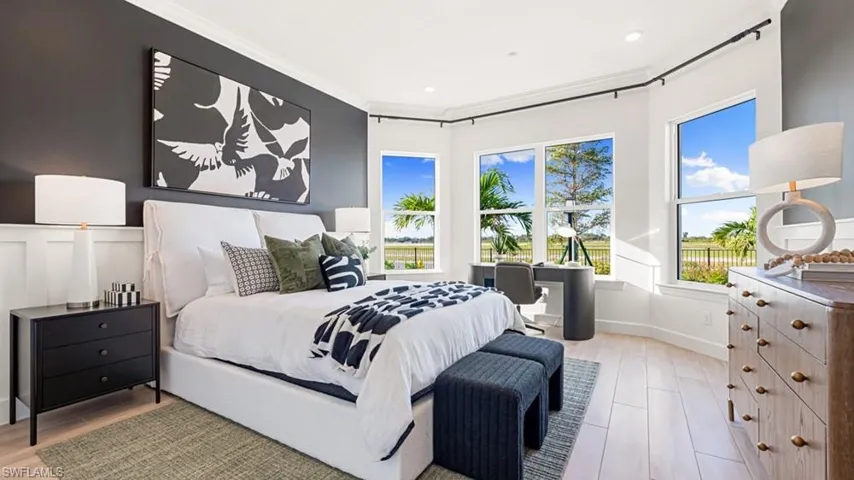 26789 Victoria Place - Ready Now!