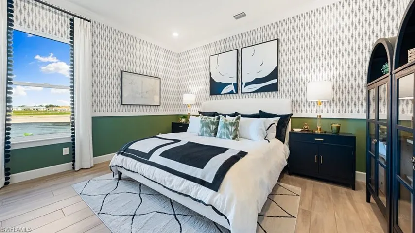 26789 Victoria Place - Ready Now!