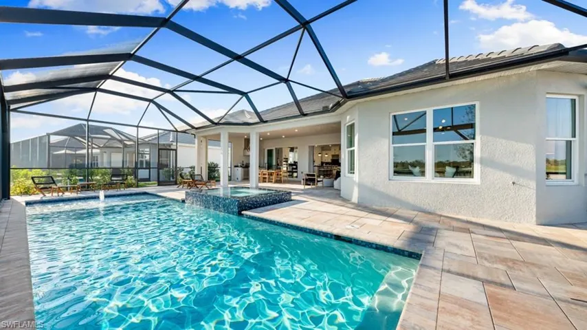 26789 Victoria Place - Ready Now!