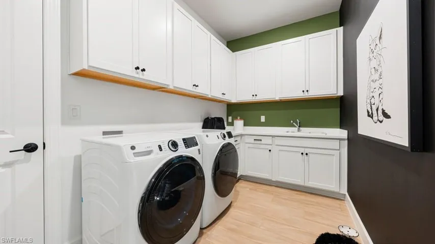 26789 Victoria Place - Ready Now!