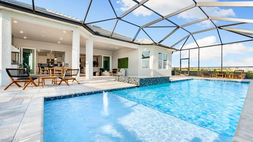 26789 Victoria Place - Ready Now!
