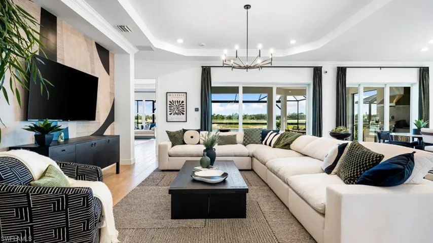 26789 Victoria Place - Ready Now!