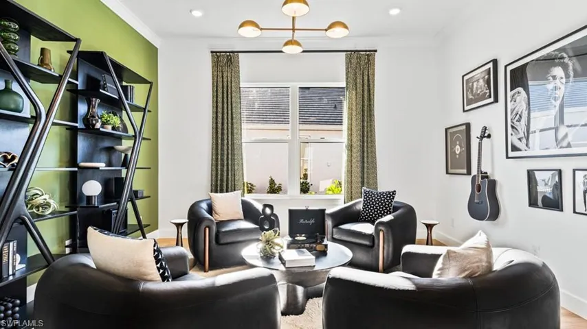 26789 Victoria Place - Ready Now!