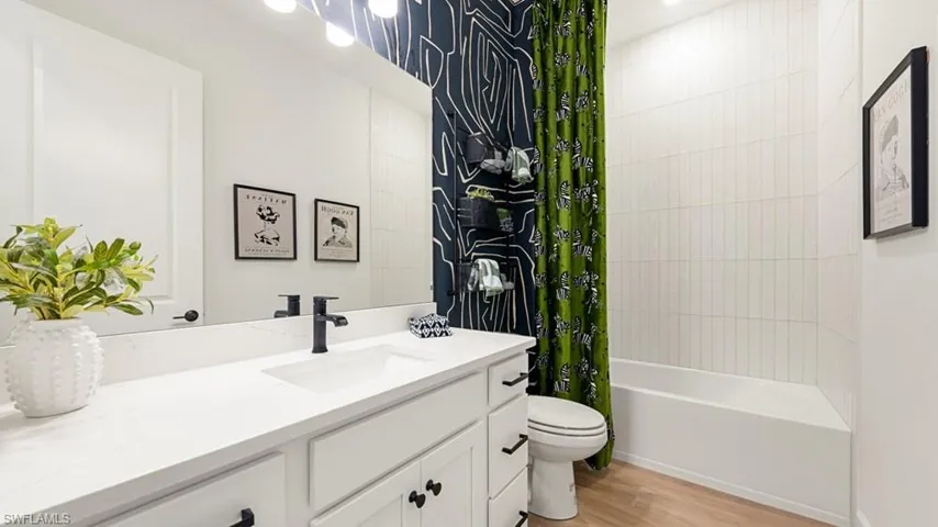 26789 Victoria Place - Ready Now!