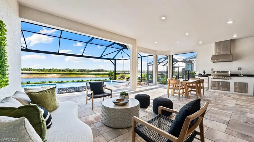26789 Victoria Place - Ready Now!