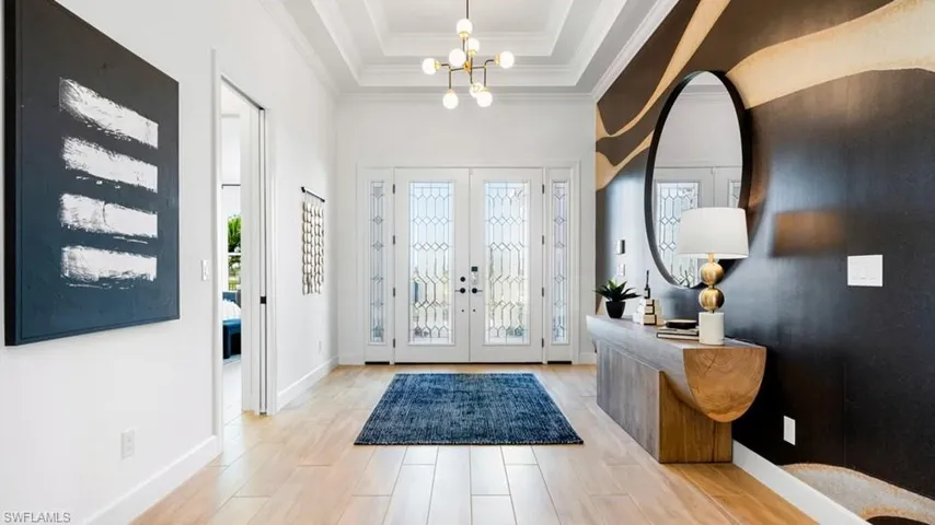 26789 Victoria Place - Ready Now!