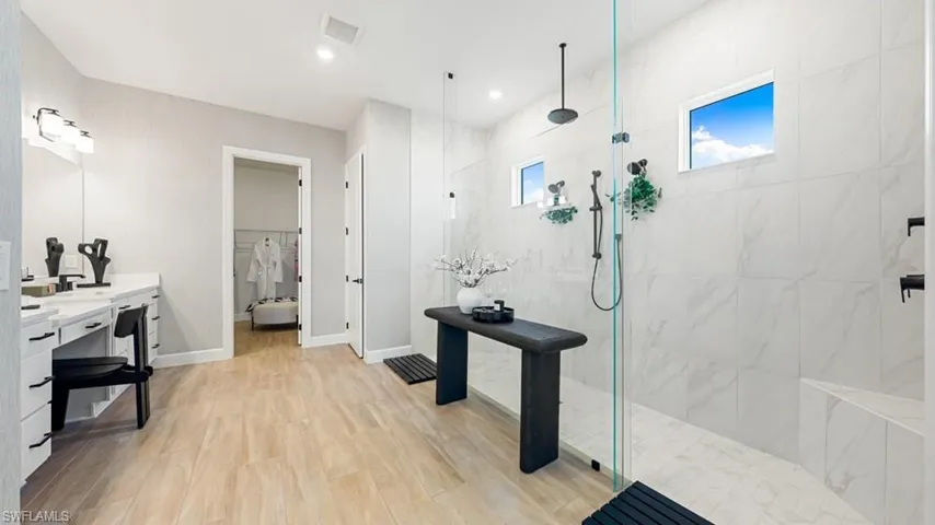 26789 Victoria Place - Ready Now!