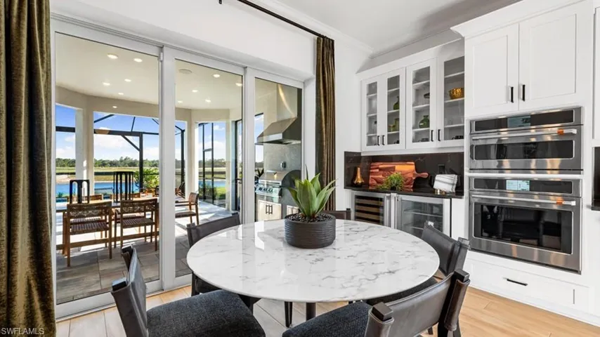 26789 Victoria Place - Ready Now!