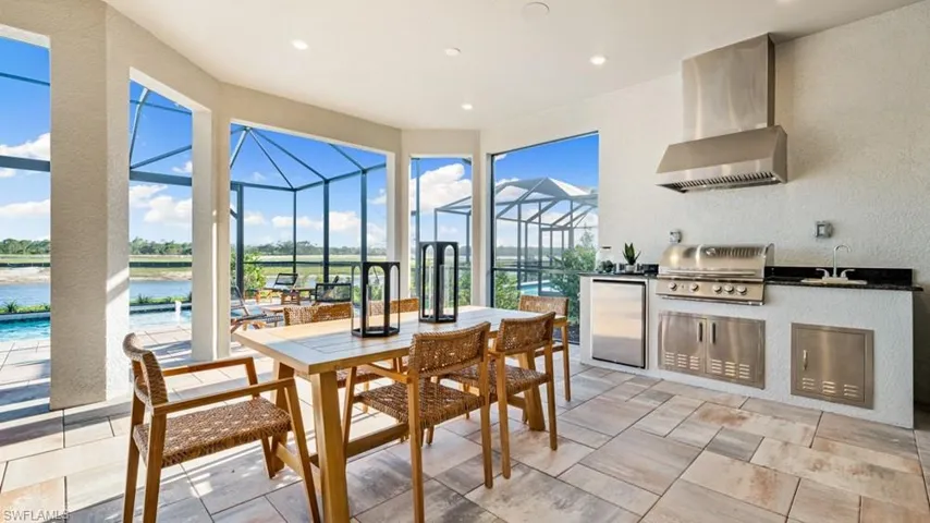 26789 Victoria Place - Ready Now!