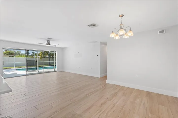 5664  Natoma  DR, Fort Myers, FL 33919