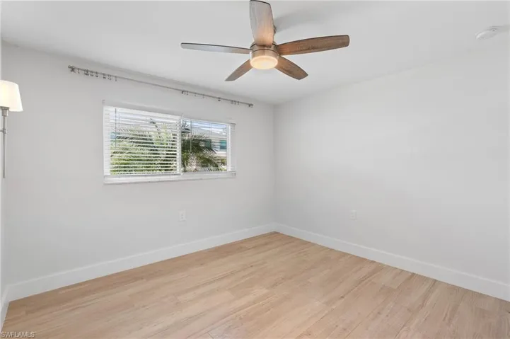 Guest Bedroom #2