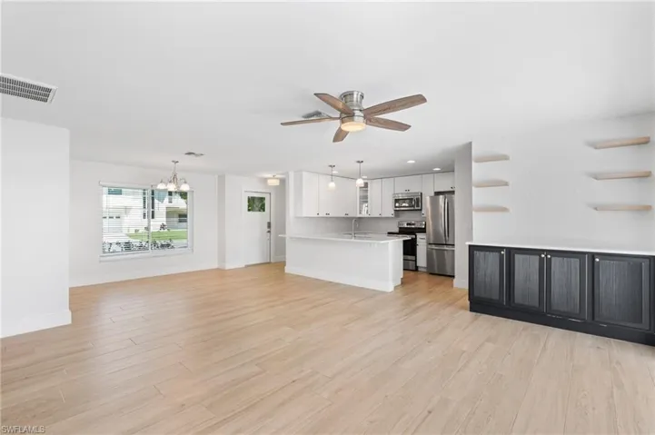 5664  Natoma  DR, Fort Myers, FL 33919