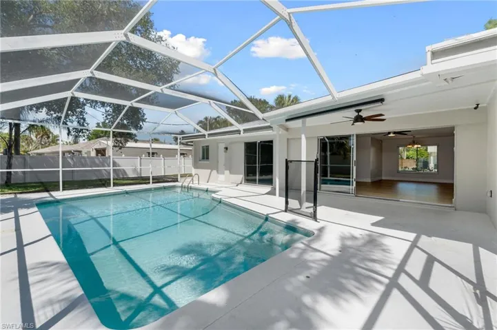 5664  Natoma  DR, Fort Myers, FL 33919