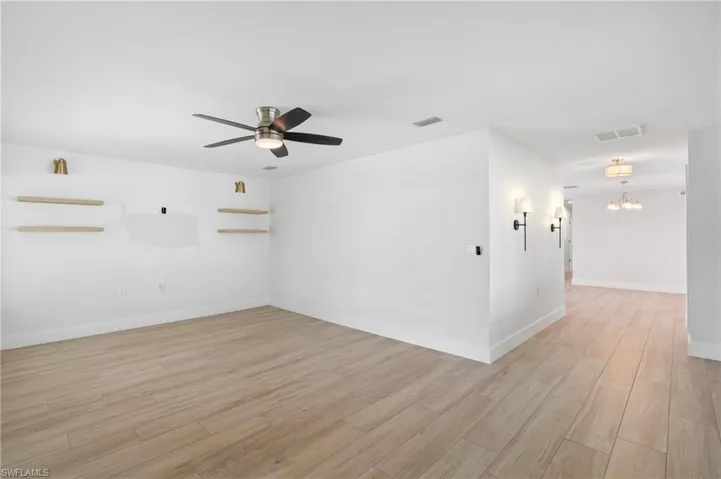 5664  Natoma  DR, Fort Myers, FL 33919