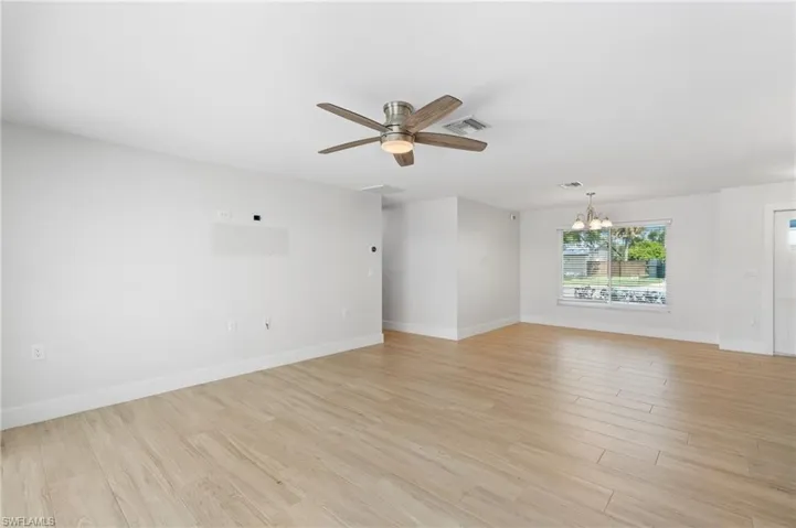 5664  Natoma  DR, Fort Myers, FL 33919