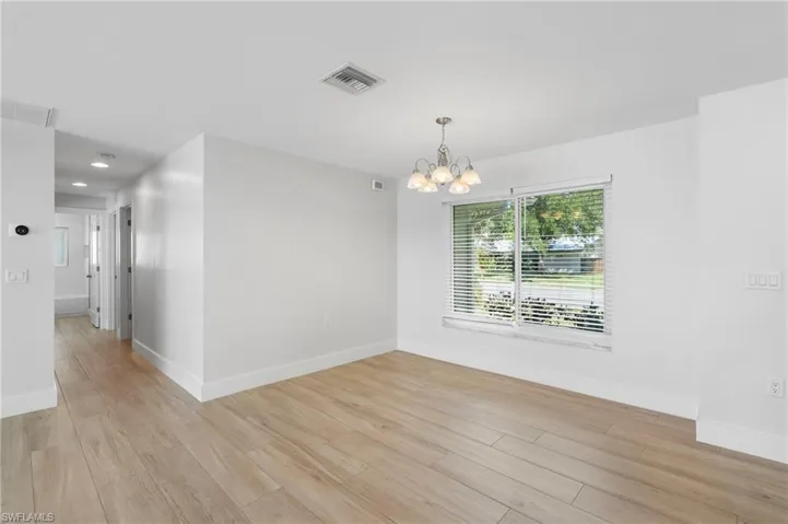 5664  Natoma  DR, Fort Myers, FL 33919