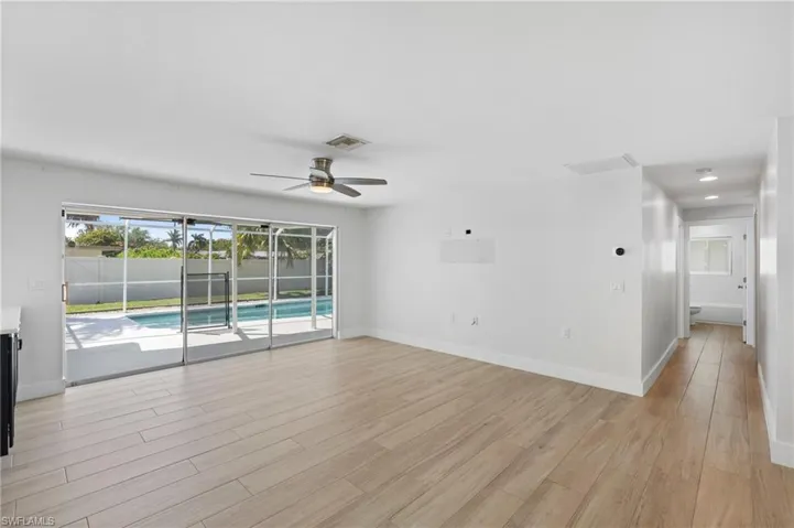 5664  Natoma  DR, Fort Myers, FL 33919