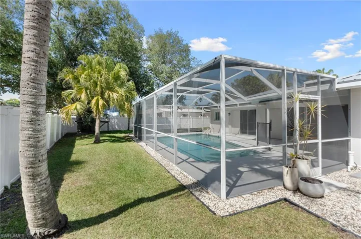 5664  Natoma  DR, Fort Myers, FL 33919