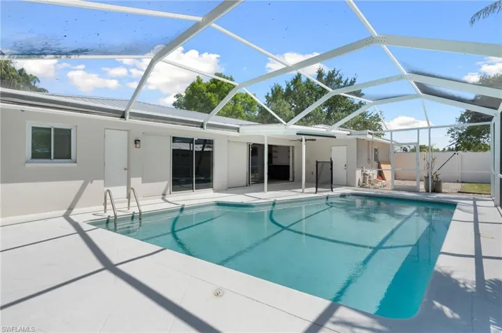 5664  Natoma  DR, Fort Myers, FL 33919